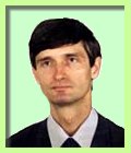 Radosaw Gawlik