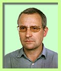 Jacek Rogaliski