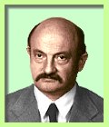 Krzysztof Wolfram